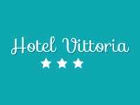 Hotel Vittoria Vasto Marina